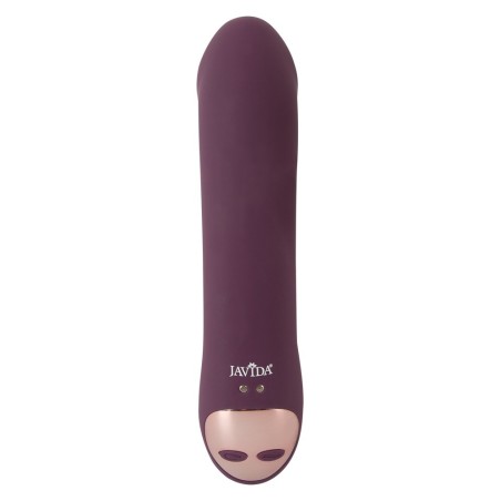 „Rabbit G-Punkt Vibrator“ mit extra starker Vibration in 12 Modi