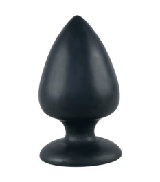 Analplug „Extra“