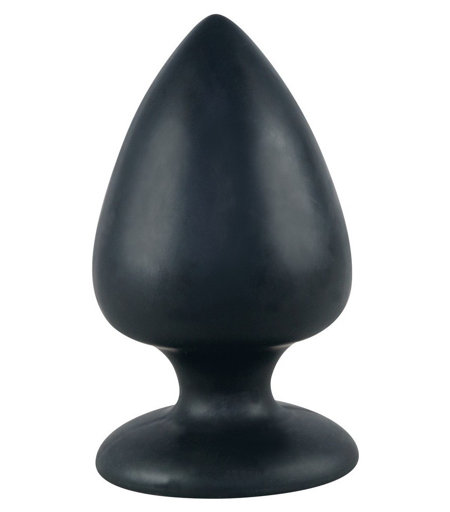 Analplug „Extra“