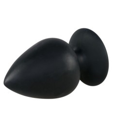 Analplug „Extra“