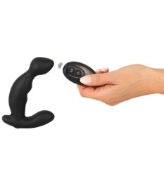 Dilator „Pi** To Mouth Dilator“ mit Schlauch und Mundstück