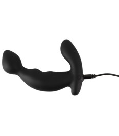 Prostata-Vibrator mit Fernbedienung