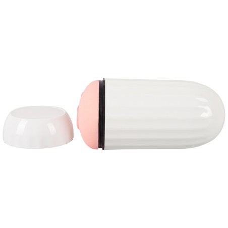 Masturbator „Realistic Vagina“