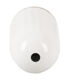 Masturbator „Realistic Vagina“