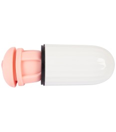 Masturbator „Realistic Vagina“