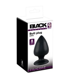 Analplug „Extra“