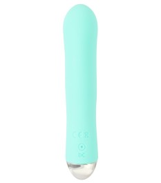 „Mini G-Punkt-Vibrator“ mit 7 Vibrationsmodi
