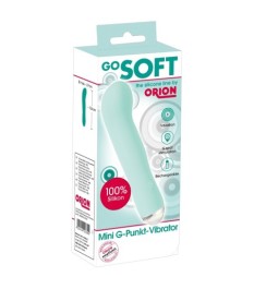 Vibrator „4 Function“ mit Klopf-Funktion und Klitoris-Sauger