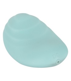 Auflegevibrator „RC Panty Vibrator“ mit 10 Vibrationsmodi per Fernbedienung