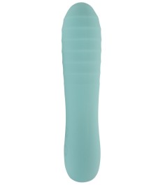 „Straight Vibrator“ mit 8 Vibrationsmodi