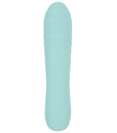„Straight Vibrator“ mit 8 Vibrationsmodi