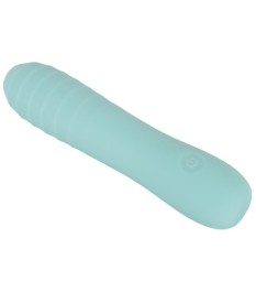 „Straight Vibrator“ mit 8 Vibrationsmodi