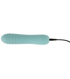 „Straight Vibrator“ mit 8 Vibrationsmodi