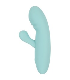 „Rabbit Vibrator“ mit 8 Vibrationsmodi
