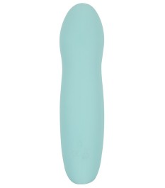 „Rabbit Vibrator“ mit 8 Vibrationsmodi