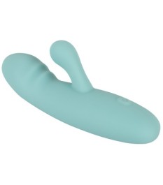 „Rabbit Vibrator“ mit 8 Vibrationsmodi