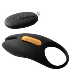 Vibro-Penisring „Winni 2“ mit Fernbedienung