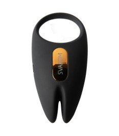 Vibro-Penisring „Winni 2“ mit Fernbedienung