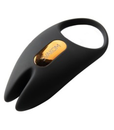 Vibro-Penisring „Winni 2“ mit Fernbedienung