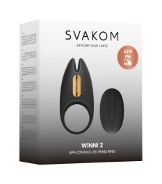 Auflegevibrator „RC Panty Vibrator“ mit 10 Vibrationsmodi per Fernbedienung