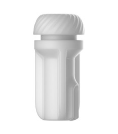 Ersatzsleeve „Robin“