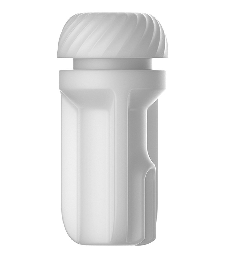 Ersatzsleeve „Robin“