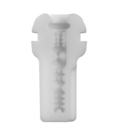 Ersatzsleeve „Robin“