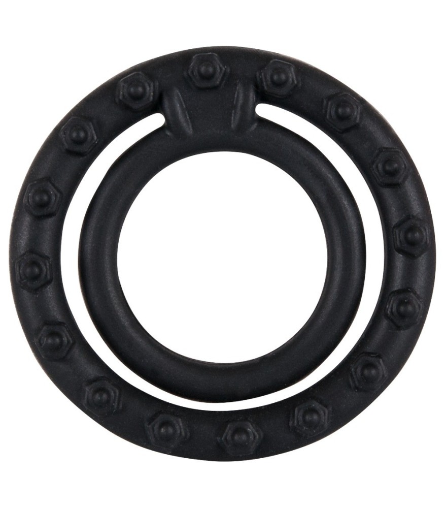 Liebeskugeln „Velvet Purple“