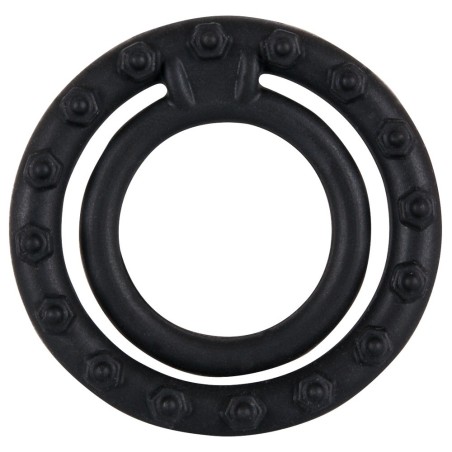 Liebeskugeln „Velvet Purple“