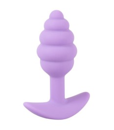 „Straight Vibrator“ mit 8 Vibrationsmodi