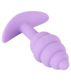 „Straight Vibrator“ mit 8 Vibrationsmodi
