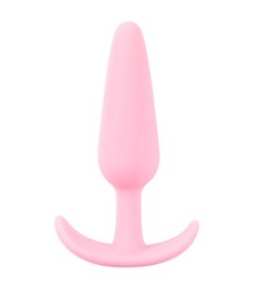 Analplug „Mini Butt Plug“