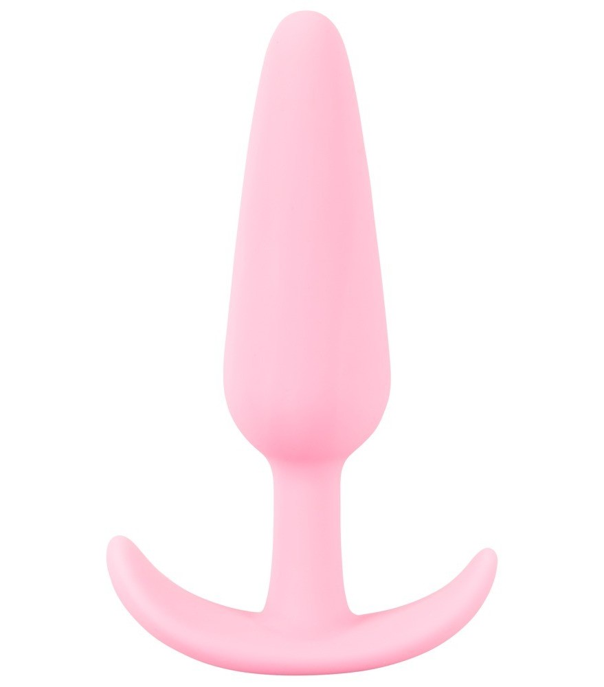Analplug „Mini Butt Plug“