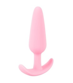 Analplug „Mini Butt Plug“