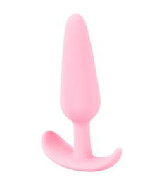 „Rabbit Vibrator“ mit 8 Vibrationsmodi
