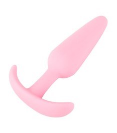 Analplug „Mini Butt Plug“