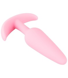 „Rabbit Vibrator“ mit 8 Vibrationsmodi