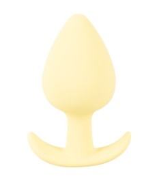 „Rabbit Vibrator“ mit 8 Vibrationsmodi