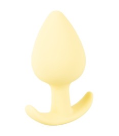 „Rabbit Vibrator“ mit 8 Vibrationsmodi