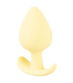 Analplug „Mini Butt Plug“