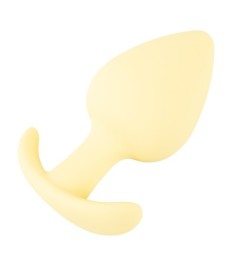 Analplug „Mini Butt Plug“