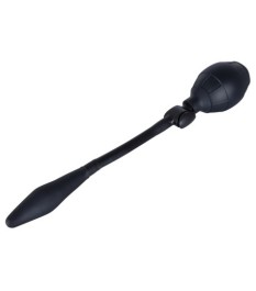 Analplug „Simply Anal Balloon“ zum Aufpumpen