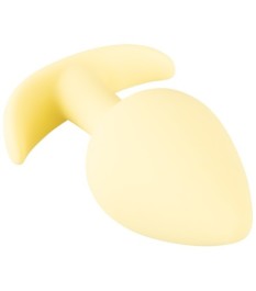 Naturvibrator „Pascha“