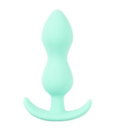 Analplug „Mini Butt Plug“