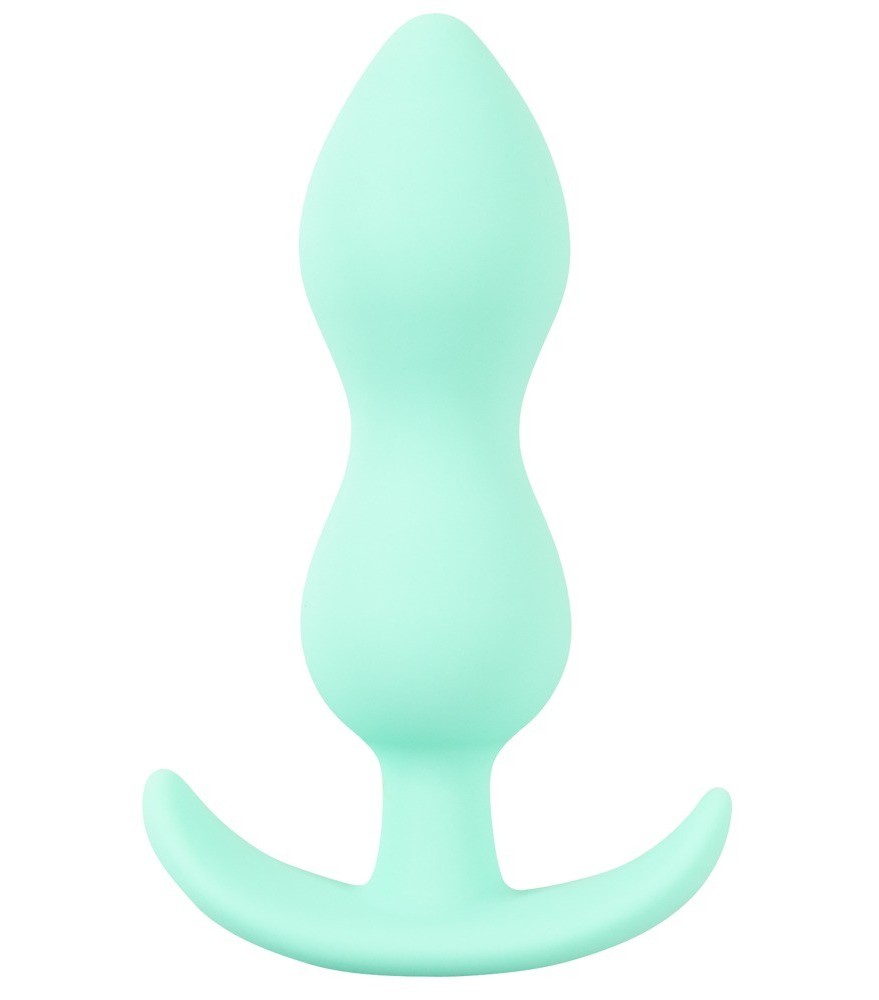 Analplug „Mini Butt Plug“