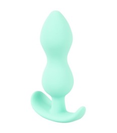 Vibro-Penisring „Winni 2“ mit Fernbedienung