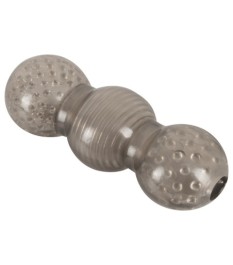 7-teiliges Toy-Set „Performance Set“ für Männer