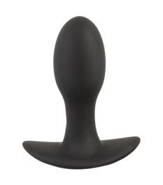 Ersatzsleeve „Robin“