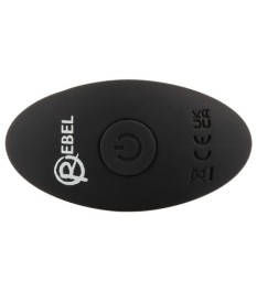 Ersatzsleeve „Robin“