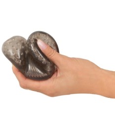 7-teiliges Toy-Set „Performance Set“ für Männer